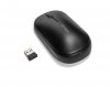 Kensington Mysz bezprzewodowa SureTrack Dual czarna